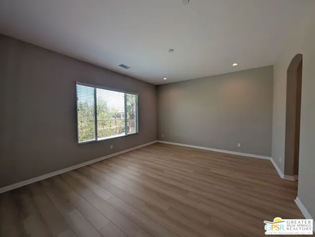 20 Grenache, Rancho Mirage, California 92270