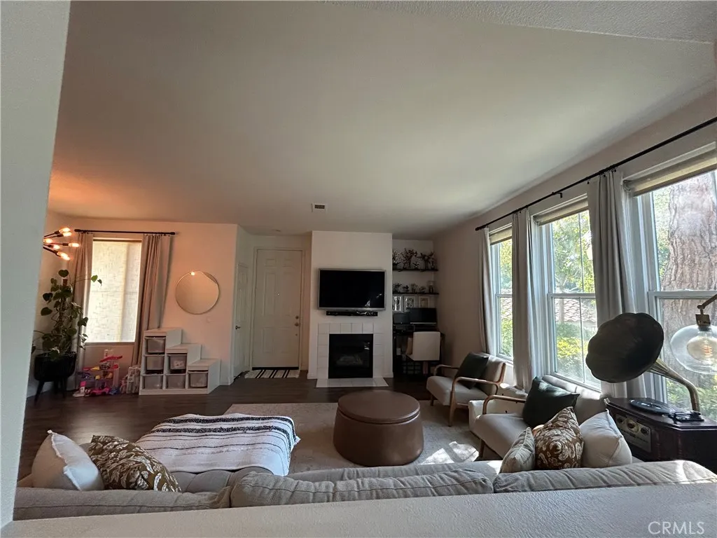 18002 Flynn Drive 6208, Canyon Country, California 91387 home-pic-16