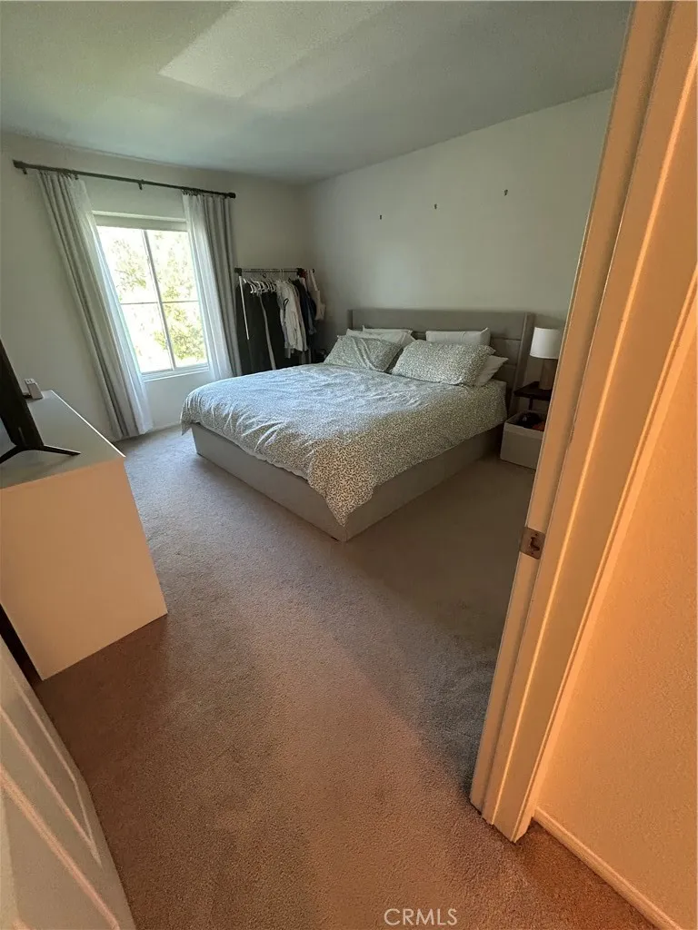 18002 Flynn Drive 6208, Canyon Country, California 91387 home-pic-29