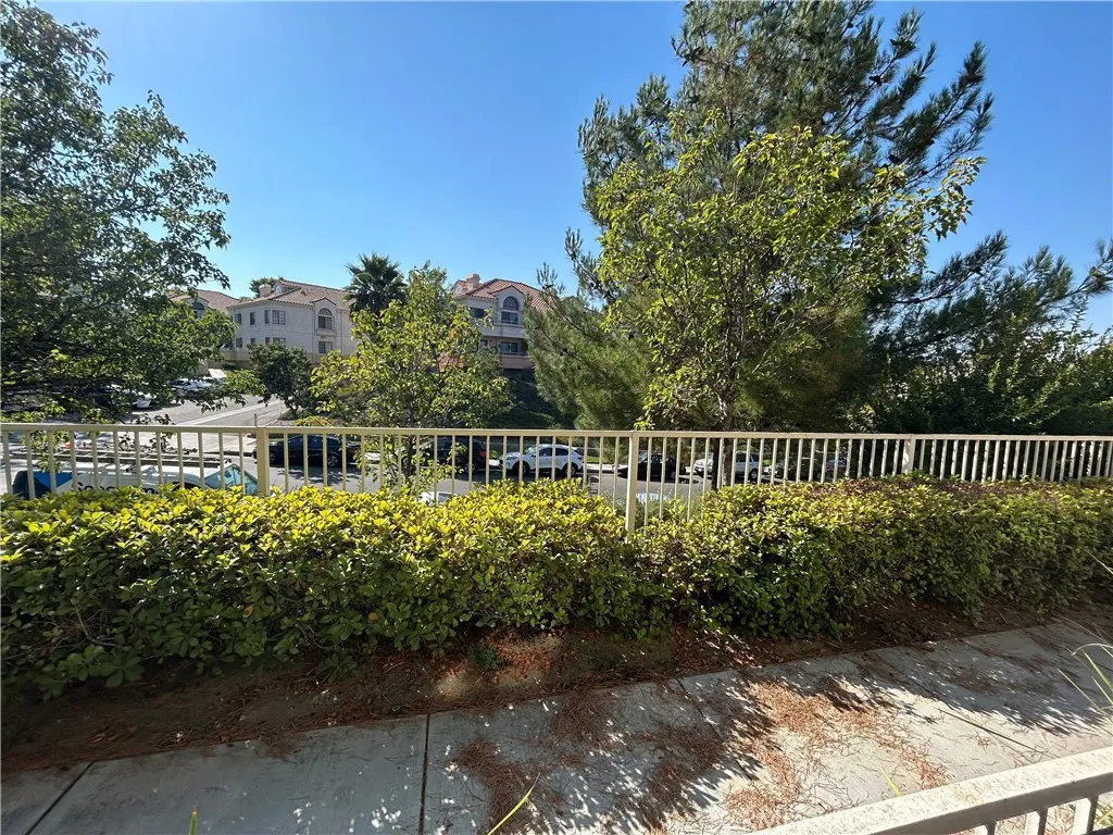 18002 Flynn Drive 6208, Canyon Country, California 91387 home-pic-43