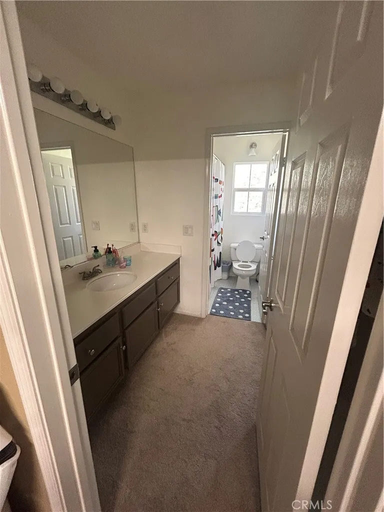 18002 Flynn Drive 6208, Canyon Country, California 91387 home-pic-34