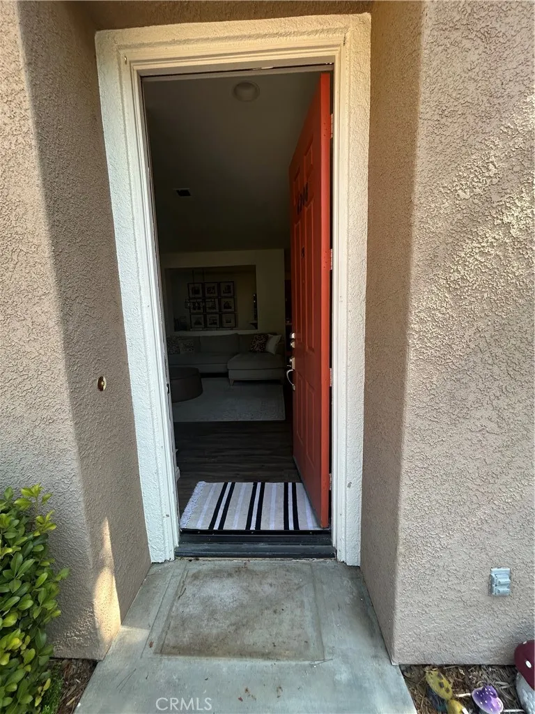 18002 Flynn Drive 6208, Canyon Country, California 91387 home-pic-12