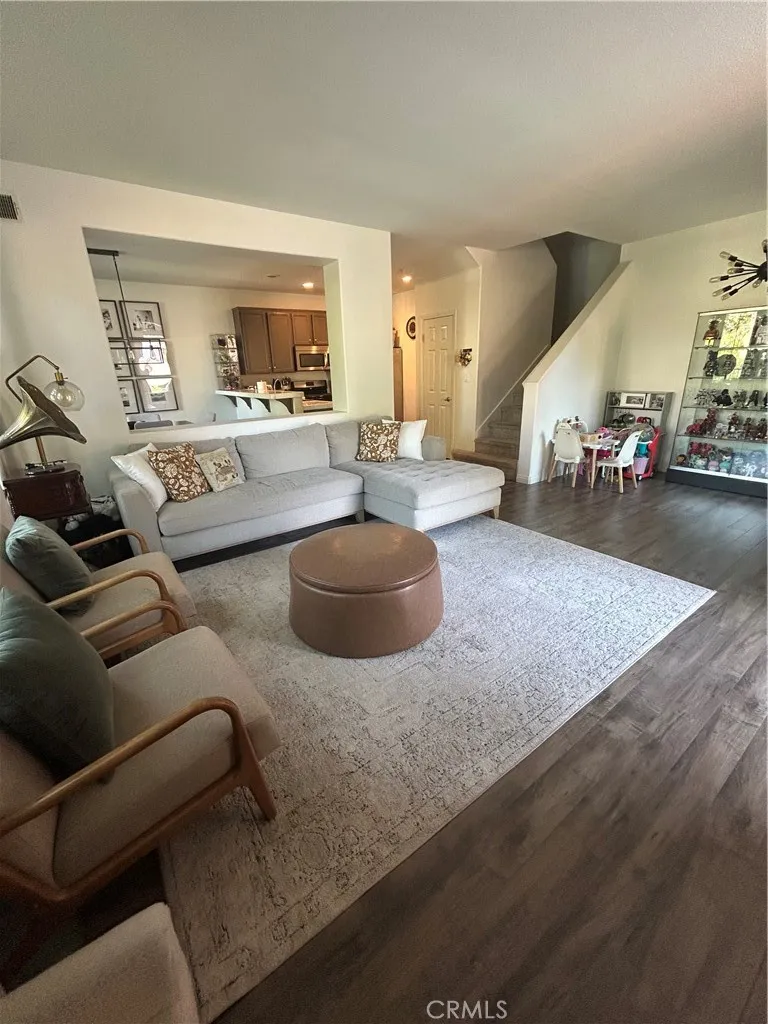 18002 Flynn Drive 6208, Canyon Country, California 91387 home-pic-14