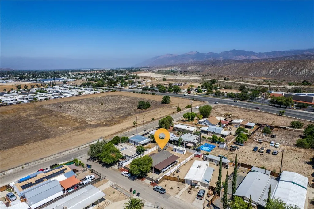 45270 Cash Street, Hemet, California 92544 home-pic-28