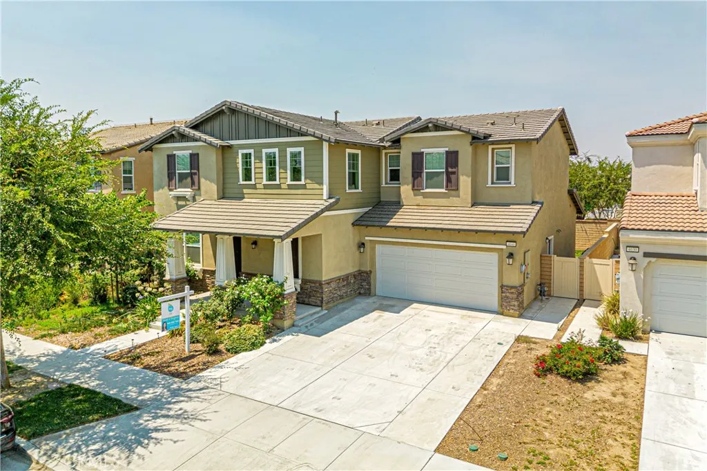 4040 S Bowery Place, Ontario, California 91761 home-pic-1