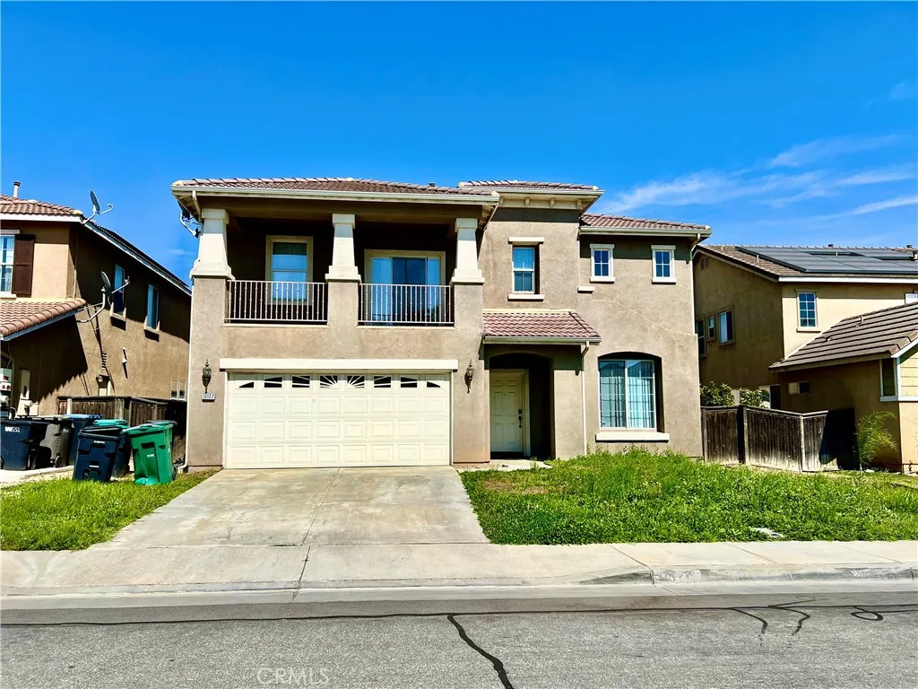 13127 Yellowwood Street, Moreno Valley, California 92553, 5 Bedrooms Bedrooms, ,3 BathroomsBathrooms,Residential Lease,For Rent,Yellowwood,WS25164097