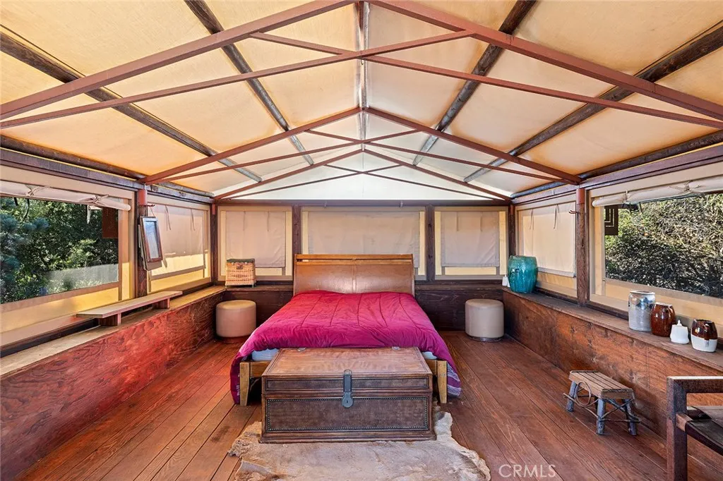 34747 Ortega Highway, Lake Elsinore, California 92530 home-pic-67