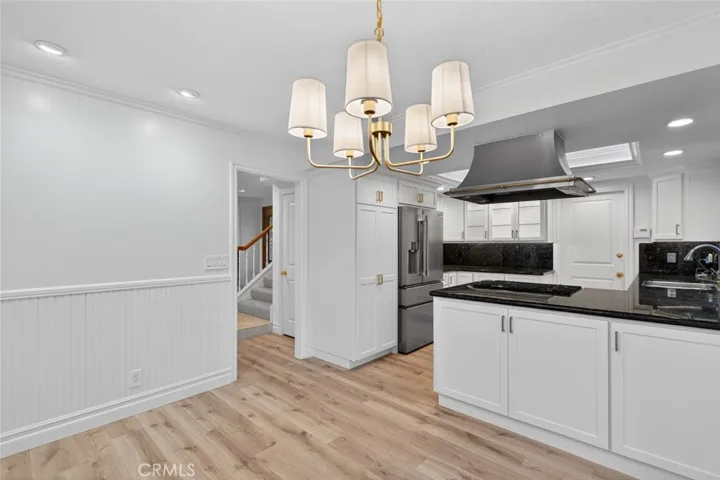 4161 Williwaw Drive, Irvine, California 92620