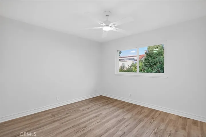 4161 Williwaw Drive, Irvine, California 92620