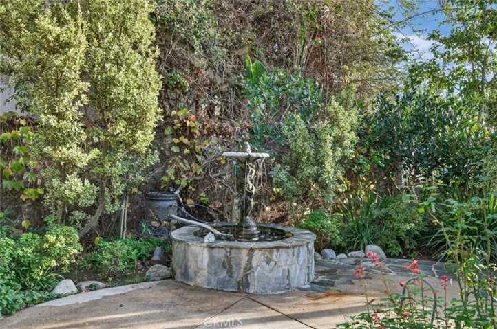 4161 Williwaw Drive, Irvine, California 92620
