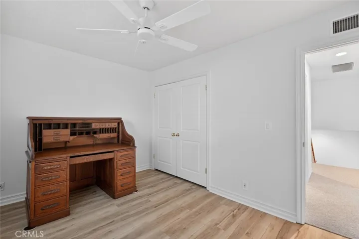 4161 Williwaw Drive, Irvine, California 92620