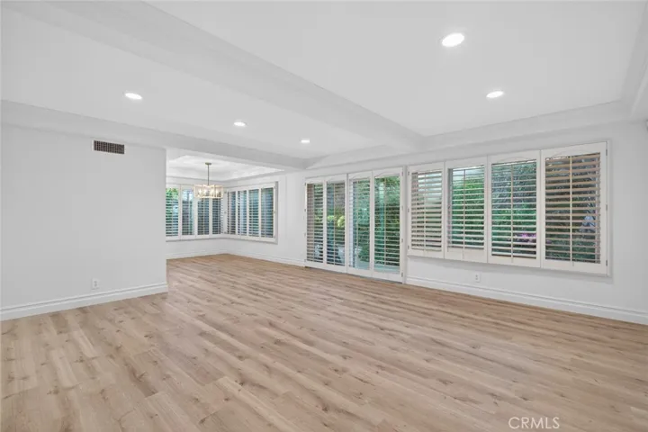 4161 Williwaw Drive, Irvine, California 92620