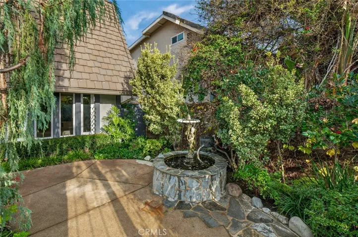 4161 Williwaw Drive, Irvine, California 92620