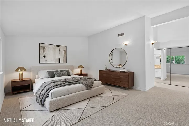 4161 Williwaw Drive, Irvine, California 92620