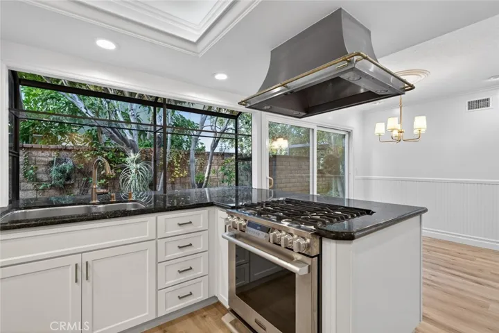 4161 Williwaw Drive, Irvine, California 92620