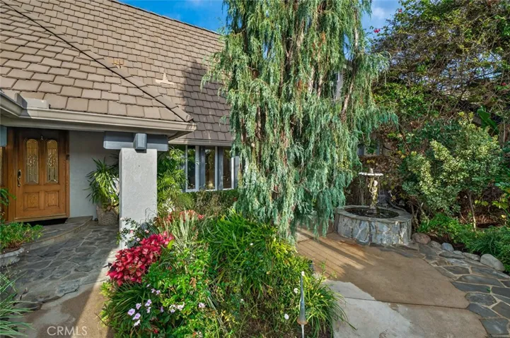 4161 Williwaw Drive, Irvine, California 92620