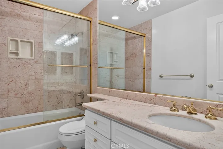 4161 Williwaw Drive, Irvine, California 92620