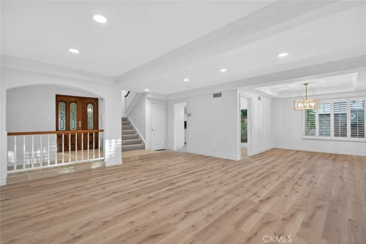 4161 Williwaw Drive, Irvine, California 92620