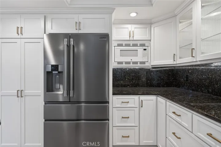 4161 Williwaw Drive, Irvine, California 92620