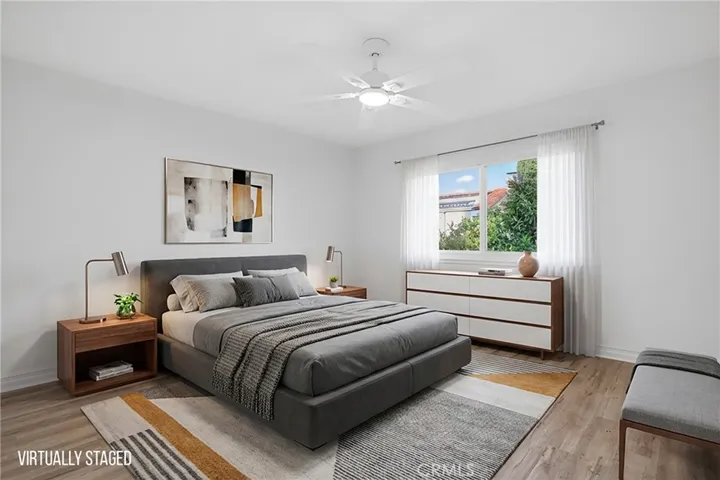 4161 Williwaw Drive, Irvine, California 92620