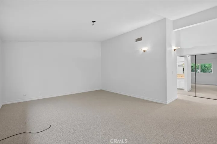 4161 Williwaw Drive, Irvine, California 92620