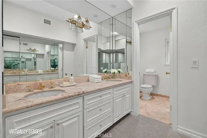 4161 Williwaw Drive, Irvine, California 92620