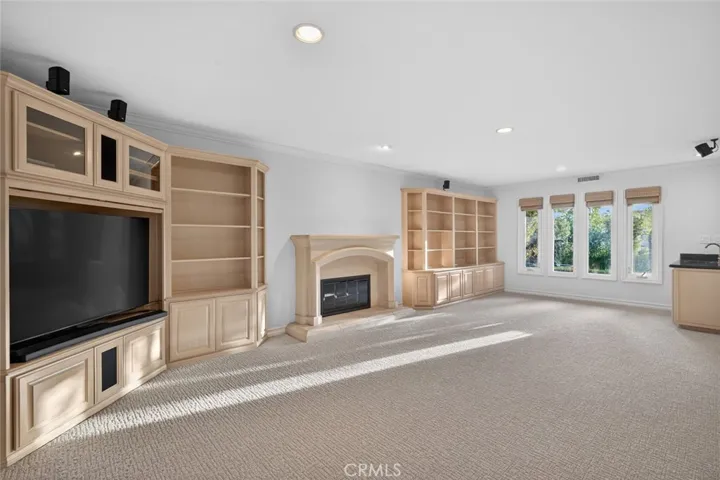 4161 Williwaw Drive, Irvine, California 92620