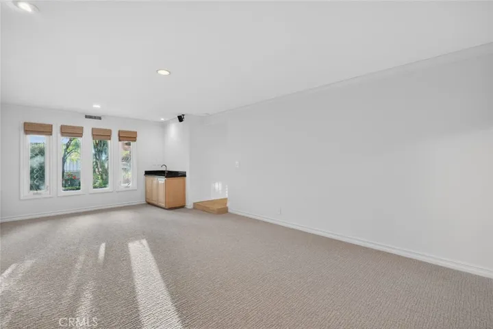 4161 Williwaw Drive, Irvine, California 92620