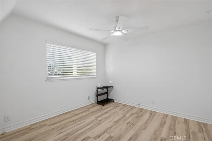 4161 Williwaw Drive, Irvine, California 92620
