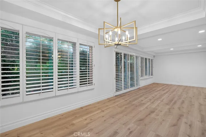4161 Williwaw Drive, Irvine, California 92620