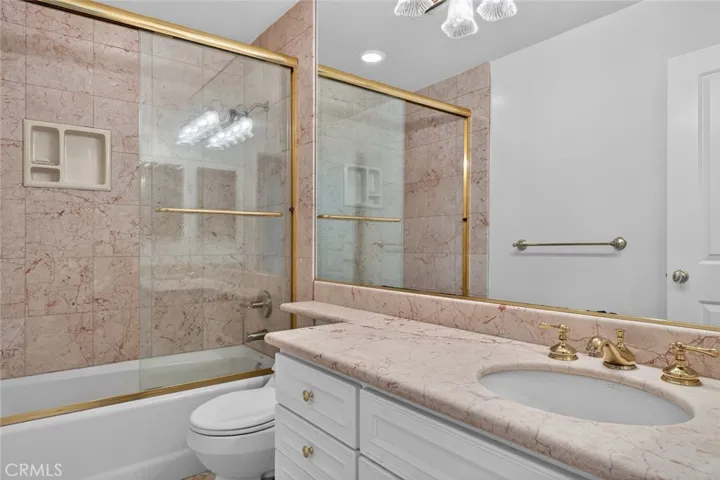 4161 Williwaw Drive, Irvine, California 92620