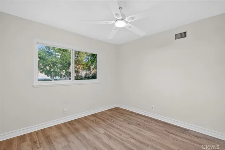 4161 Williwaw Drive, Irvine, California 92620