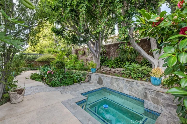 4161 Williwaw Drive, Irvine, California 92620