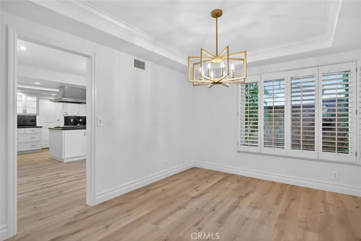 4161 Williwaw Drive, Irvine, California 92620