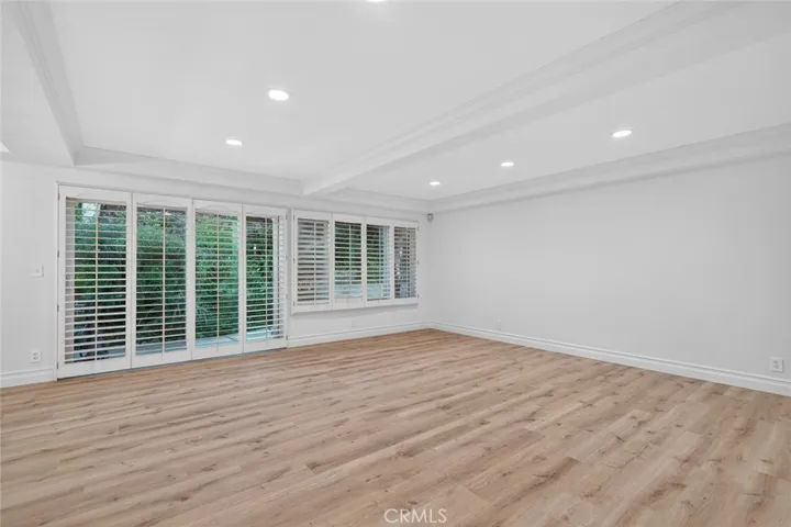 4161 Williwaw Drive, Irvine, California 92620