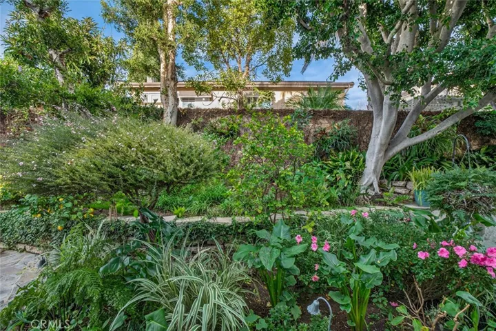 4161 Williwaw Drive, Irvine, California 92620