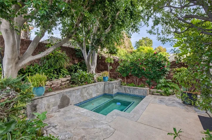 4161 Williwaw Drive, Irvine, California 92620