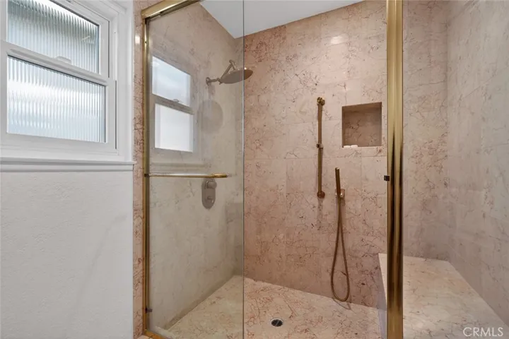 4161 Williwaw Drive, Irvine, California 92620