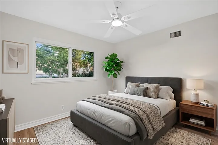 4161 Williwaw Drive, Irvine, California 92620