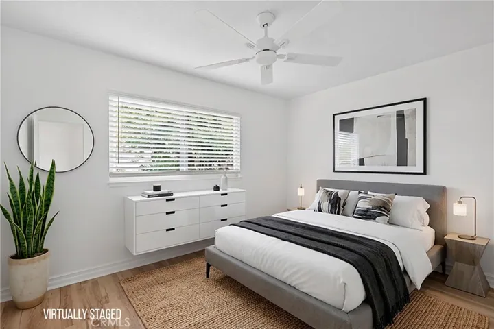 4161 Williwaw Drive, Irvine, California 92620