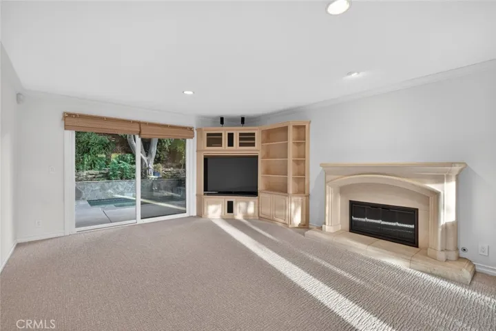 4161 Williwaw Drive, Irvine, California 92620
