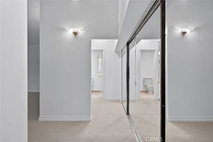 4161 Williwaw Drive, Irvine, California 92620
