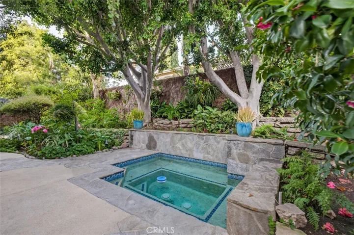 4161 Williwaw Drive, Irvine, California 92620