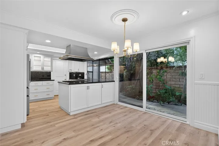 4161 Williwaw Drive, Irvine, California 92620