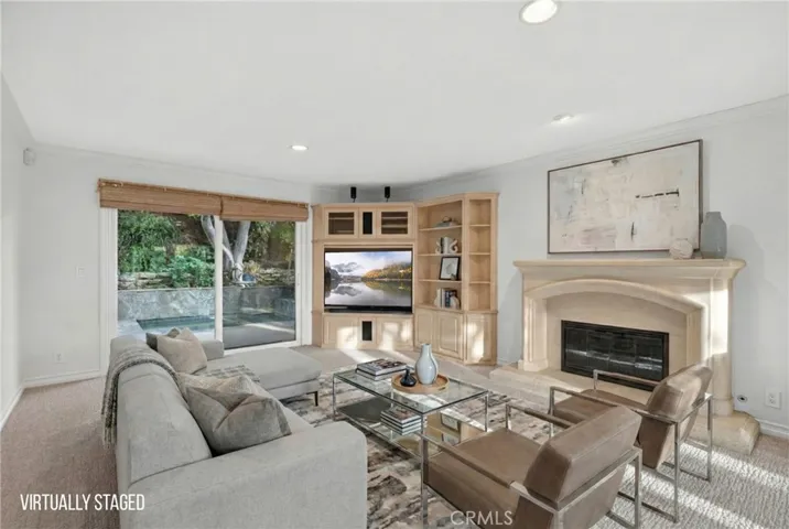 4161 Williwaw Drive, Irvine, California 92620