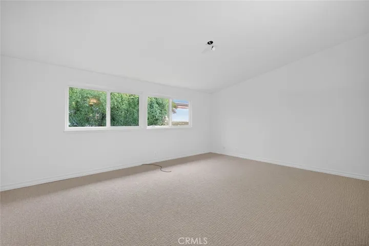 4161 Williwaw Drive, Irvine, California 92620