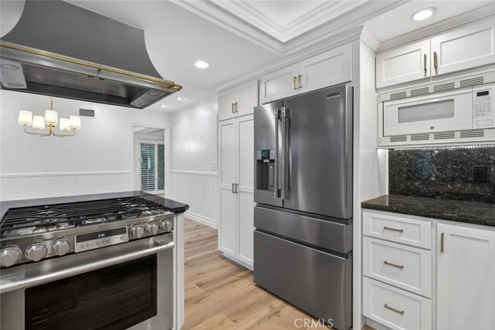 4161 Williwaw Drive, Irvine, California 92620