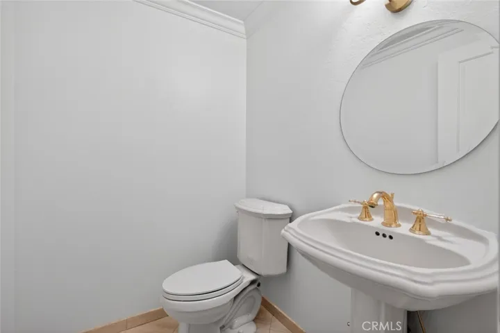 4161 Williwaw Drive, Irvine, California 92620