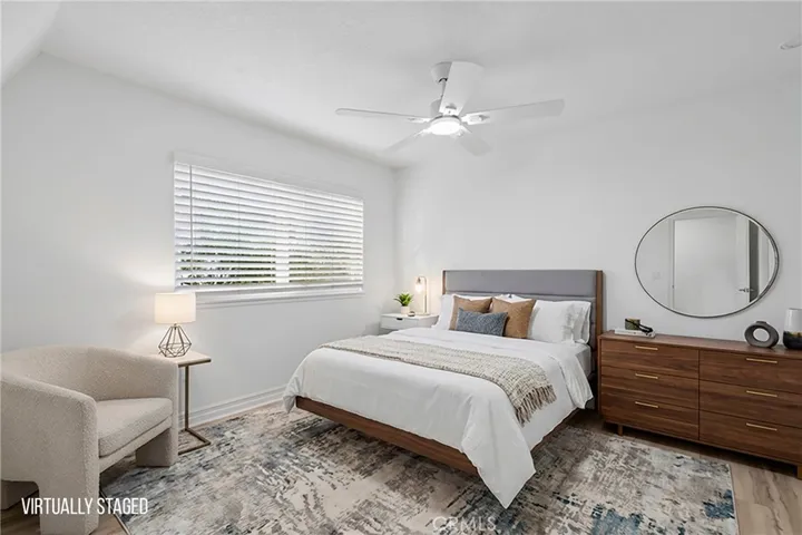 4161 Williwaw Drive, Irvine, California 92620