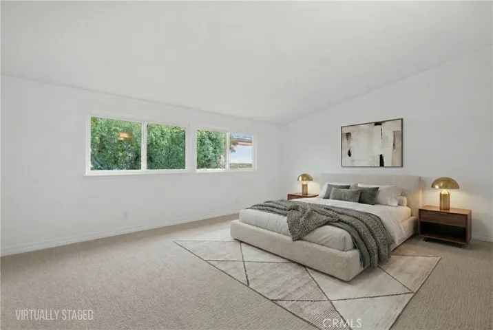 4161 Williwaw Drive, Irvine, California 92620